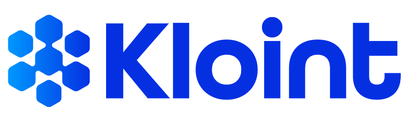 [Kloint] 데이터 사이언티스트/가상자산 추적분석가 1번째 파일 - 자세한 내용은 본문 참조