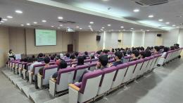 2026-1학기 파란지역산업 융복합 취업강좌 이미지