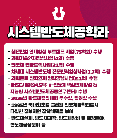 학과홍보팝업