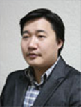 교무처장 김찬석 사진